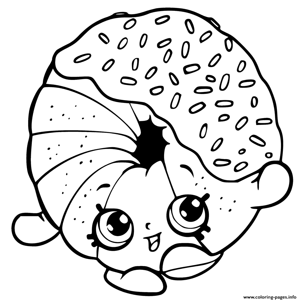 donut coloring page donut coloring pages best coloring pages for kids page donut coloring 1 1