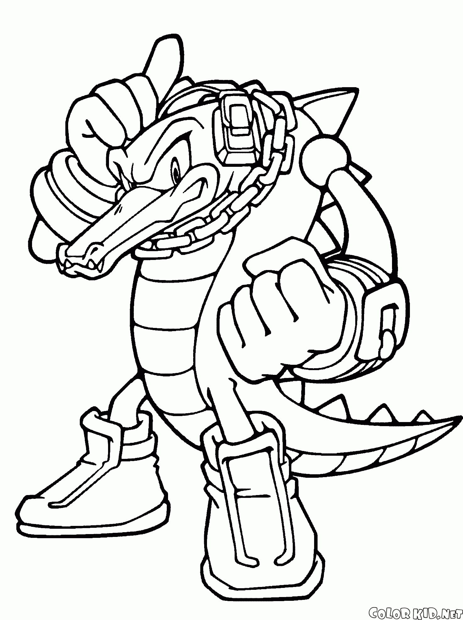 dr eggman coloring pages coloring page dr eggman eggman coloring pages dr 