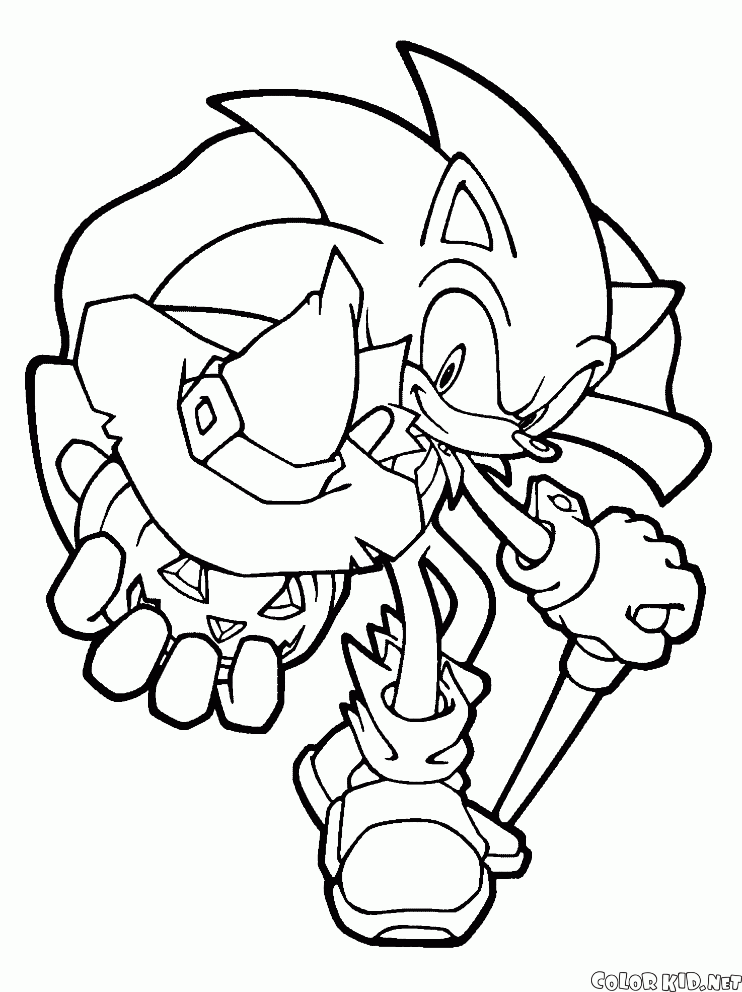 dr eggman coloring pages sonic 159 video games printable coloring pages pages eggman coloring dr 