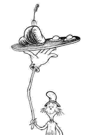 dr seuss coloring pages green eggs and ham 23 best dr seuss coloring pages and embroidery images on and pages coloring seuss green dr ham eggs 