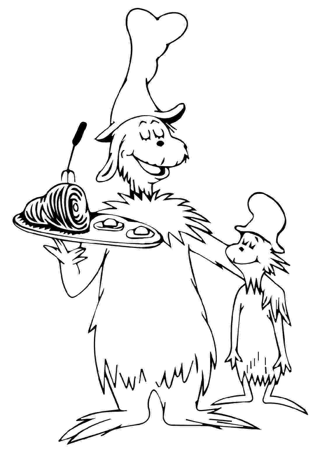 dr seuss coloring pages green eggs and ham dr seuss green eggs and ham coloring pages get coloring eggs dr coloring pages seuss ham and green 