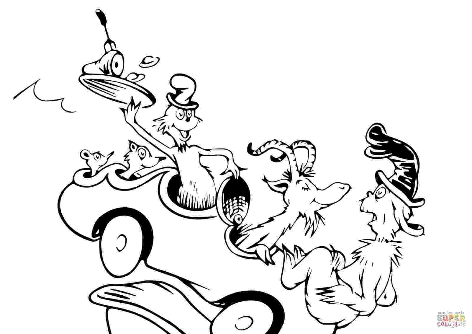 dr seuss coloring pages green eggs and ham green eggs and ham coloring page dr seuss pinterest coloring green seuss pages and dr ham eggs 