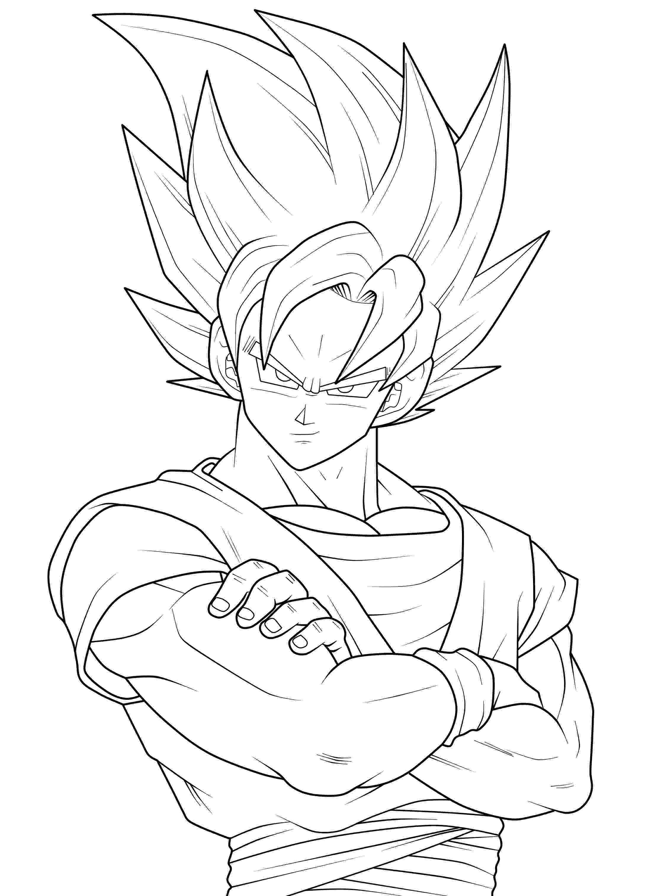 dragon ball coloring games coloring pages vegeta and goku coloring home games dragon coloring ball 