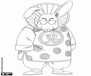 dragon ball coloring games is games online dragon ball z coloring pages dragon games coloring ball 