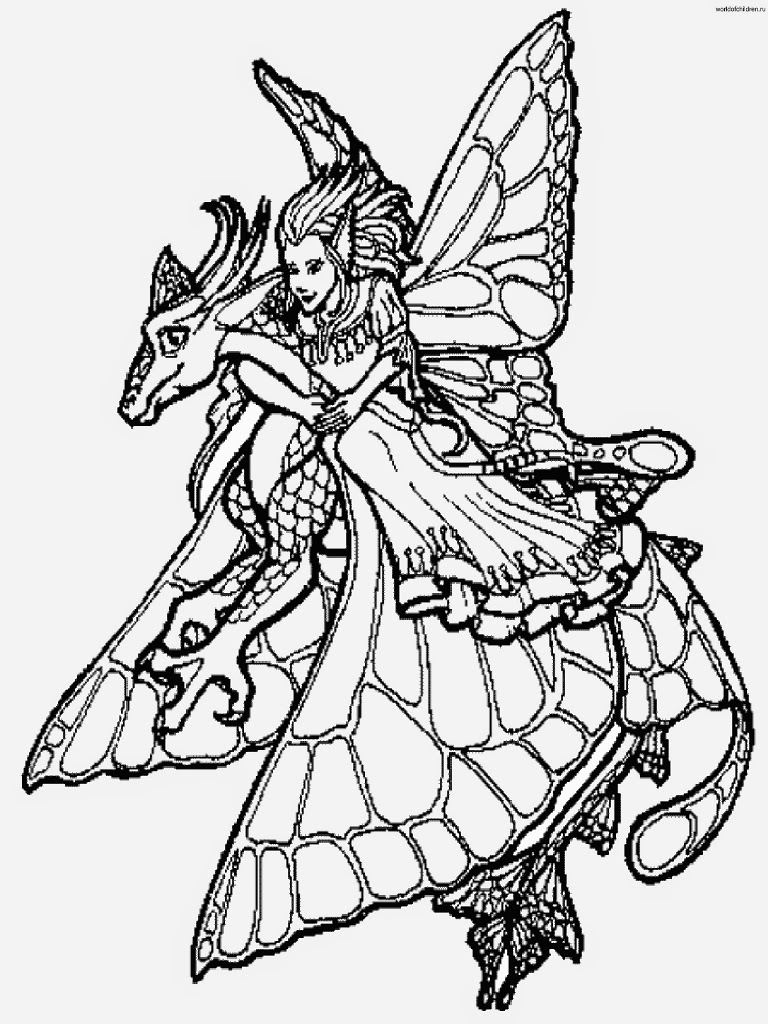 dragon coloring page dragon coloring pages for adults to download and print for dragon page coloring 