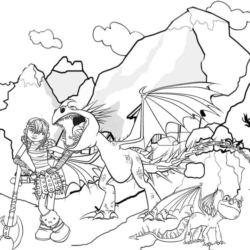 dragon coloring page free printable chinese dragon coloring pages for kids page dragon coloring 