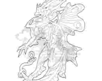 dragon coloring pages pdf color the dragon coloring pages in websites pdf pages dragon coloring 
