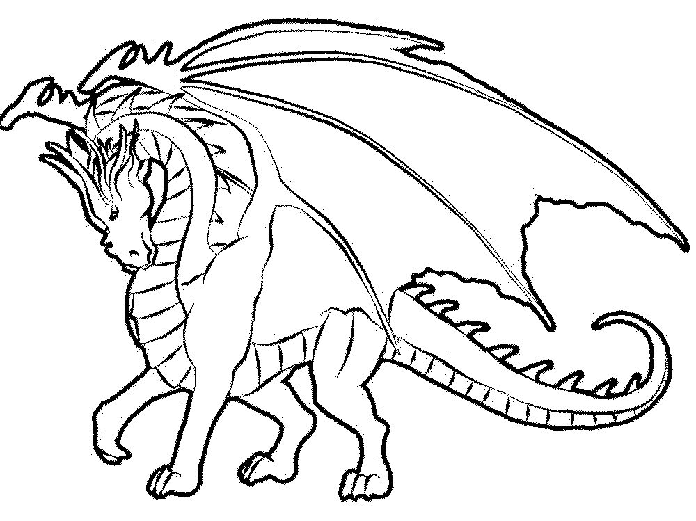 dragon coloring pages pdf detailed dragon coloring pages free printable pdf pdf dragon coloring pages 