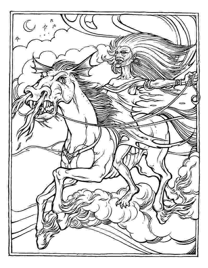 dragons to color coloring pages female dragon coloring pages free and color dragons to 