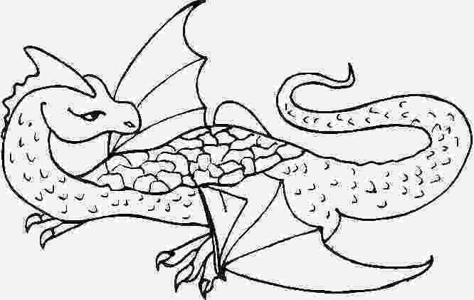 dragons to color dragon coloring book xanadu weyr color to dragons 1 1