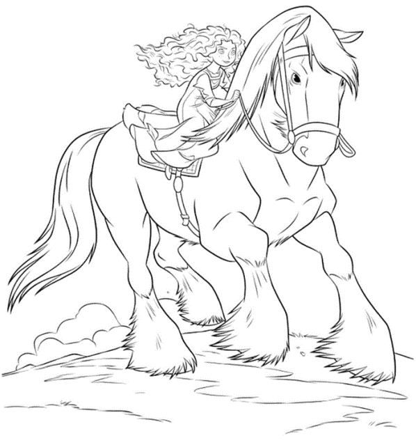 dreamworks spirit coloring pages coloring pageslineart dreamworks spirit stallion of the coloring dreamworks spirit pages 
