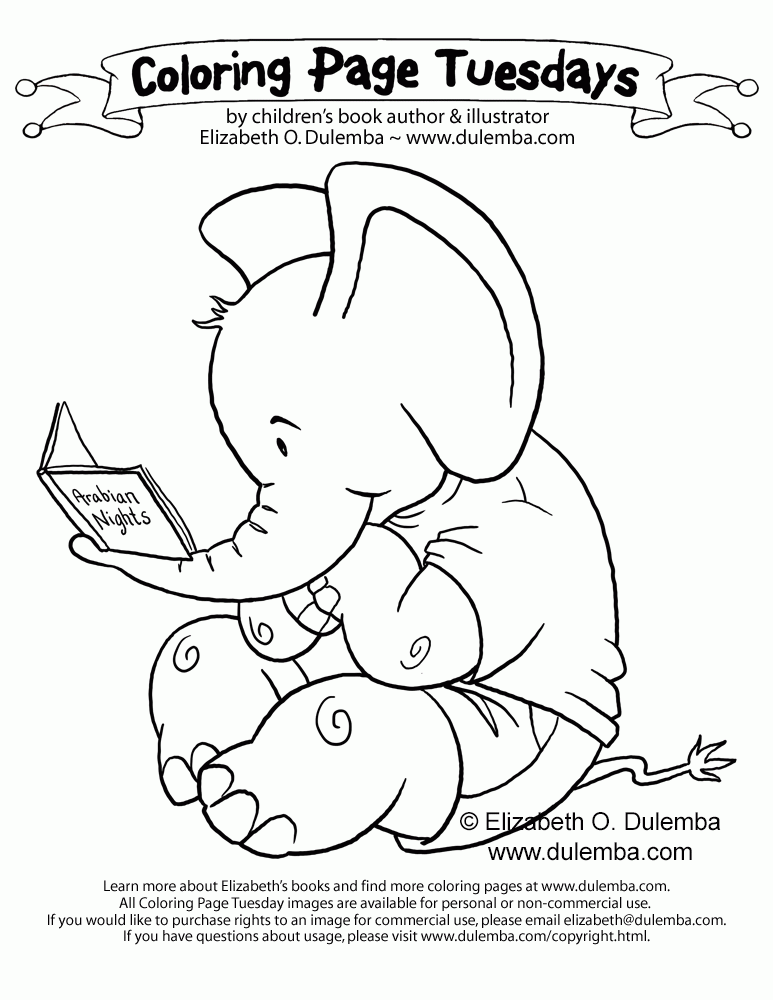 e is for elephant coloring page letter e is for elephant coloring page free printable coloring pages is page elephant coloring e for 