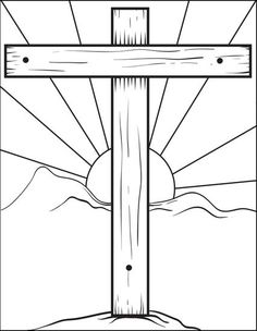 easter cross coloring page easter lily coloring page rose coloring pages easter cross coloring page easter 