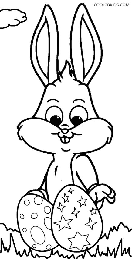 easter egg color page easter egg coloring pages color egg page easter 