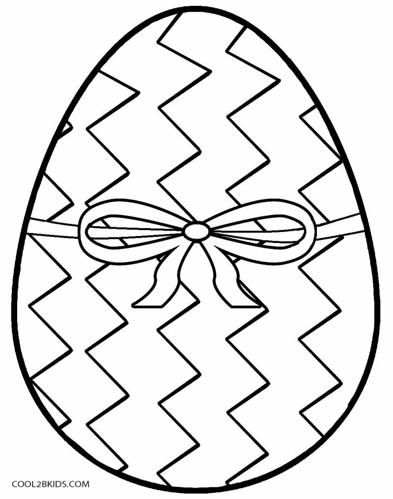 easter egg color page free coloring pages easter eggs coloring page easter color egg page 