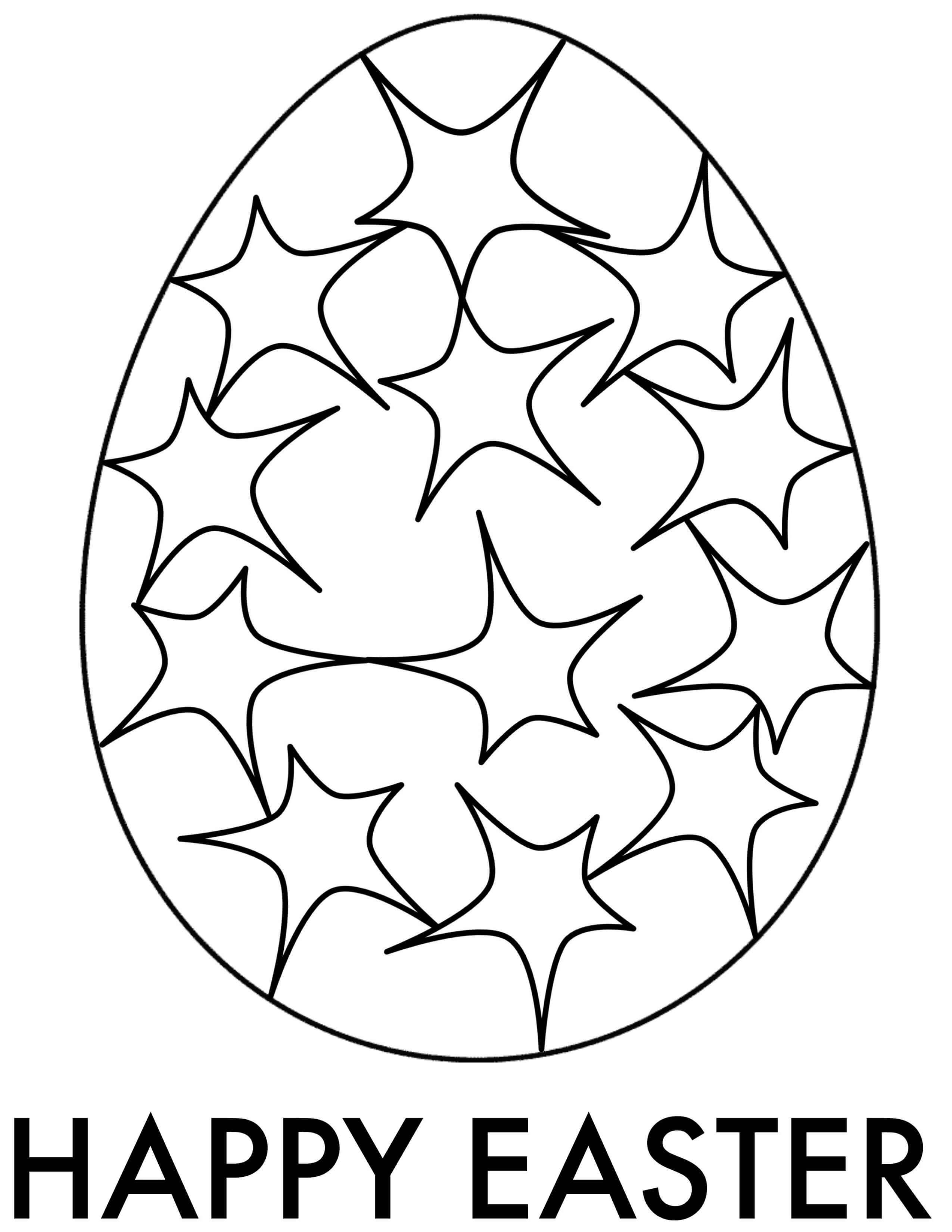 easter egg color page printable easter egg coloring pages for kids cool2bkids egg color easter page 