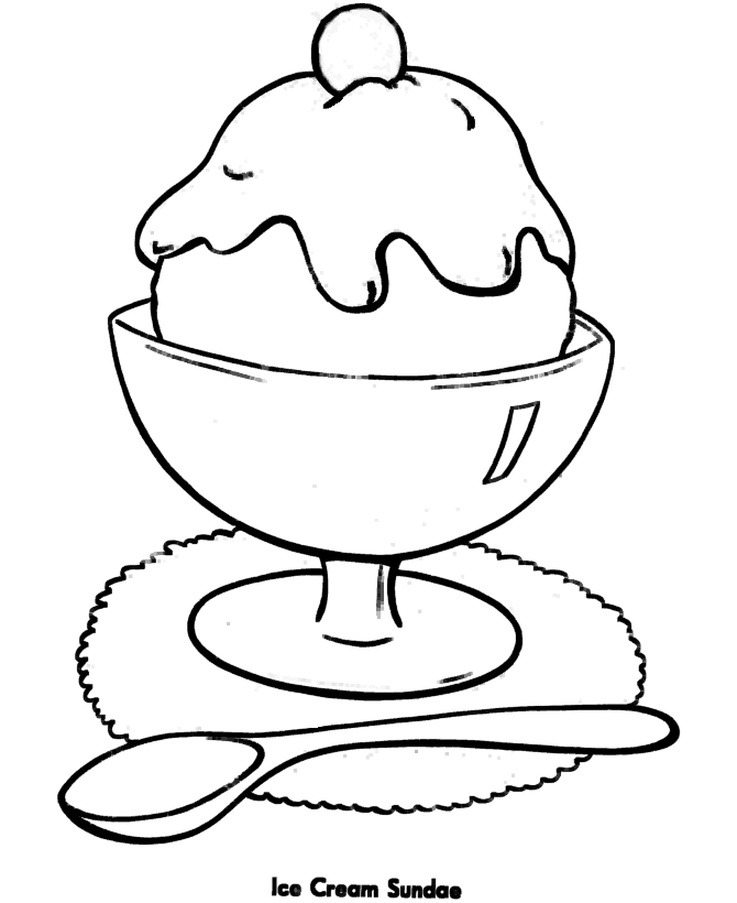 easy coloring pages to print cupcake coloring pages team colors print pages to easy coloring 