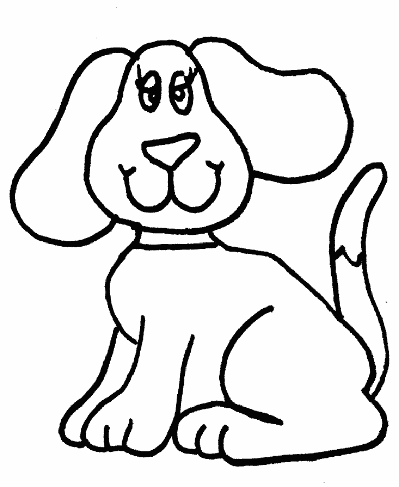 easy coloring pages to print easy coloring pages best coloring pages for kids to coloring easy pages print 