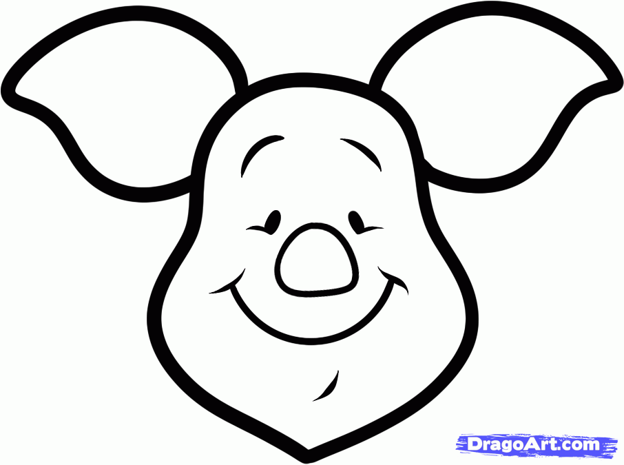 easy disney cartoon characters to draw how to draw pluto easy step by step disney characters to draw easy cartoon disney characters 