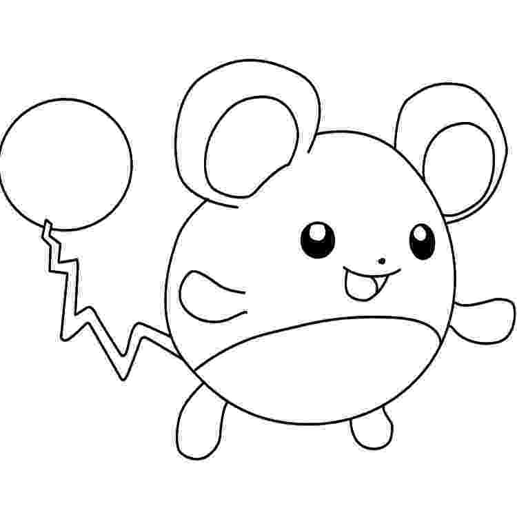 easy pokemon to draw how to draw oshawott from pokémon with easy step by step easy to pokemon draw 