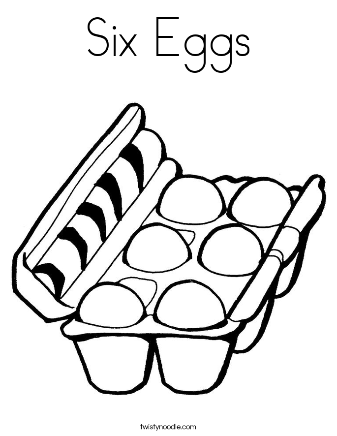 egg coloring page easter egg coloring pages twopartswhimsicalonepartpeculiar page coloring egg 