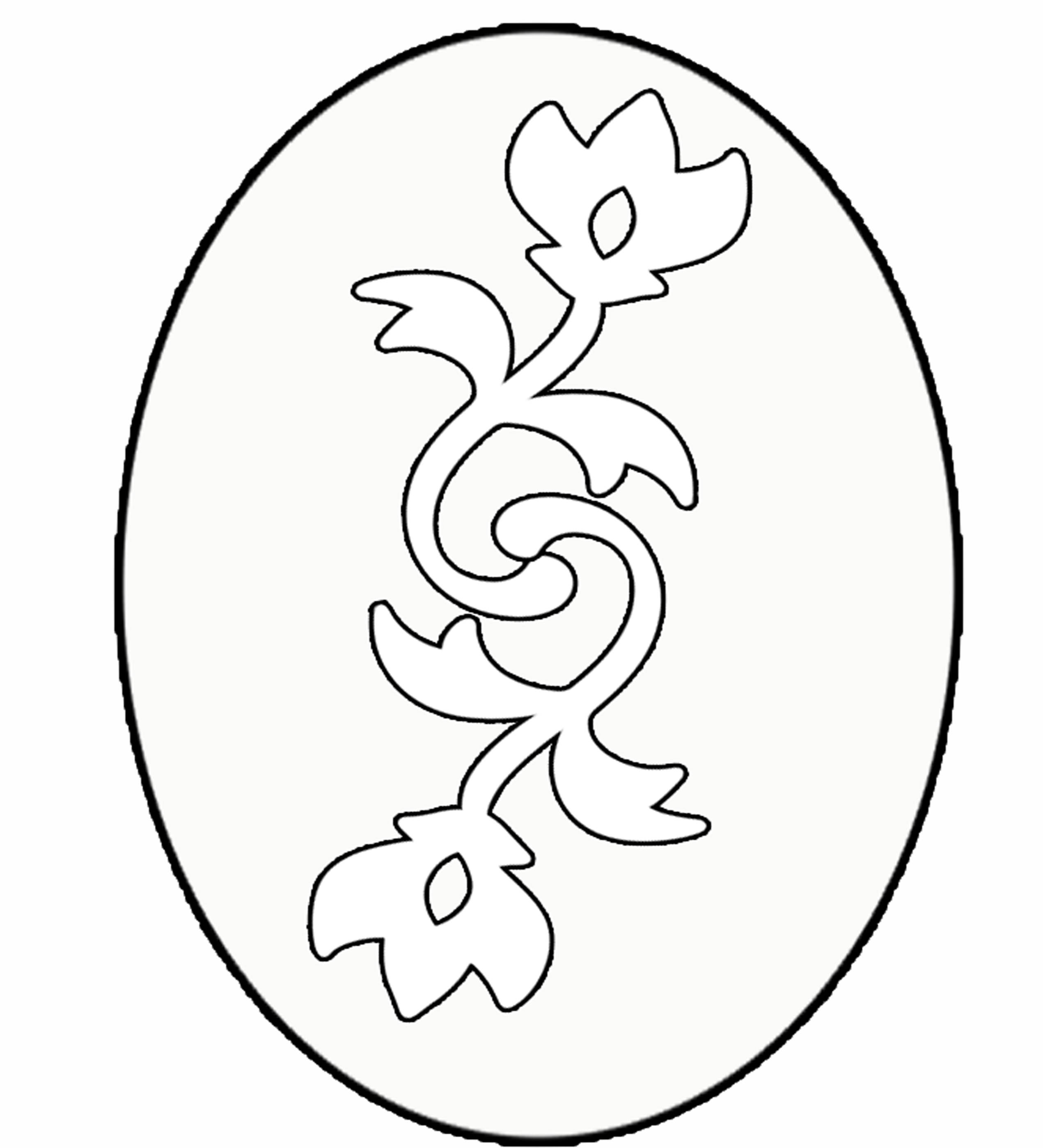 egg coloring page easter eggs coloring pages coloring pages for kids coloring page egg 