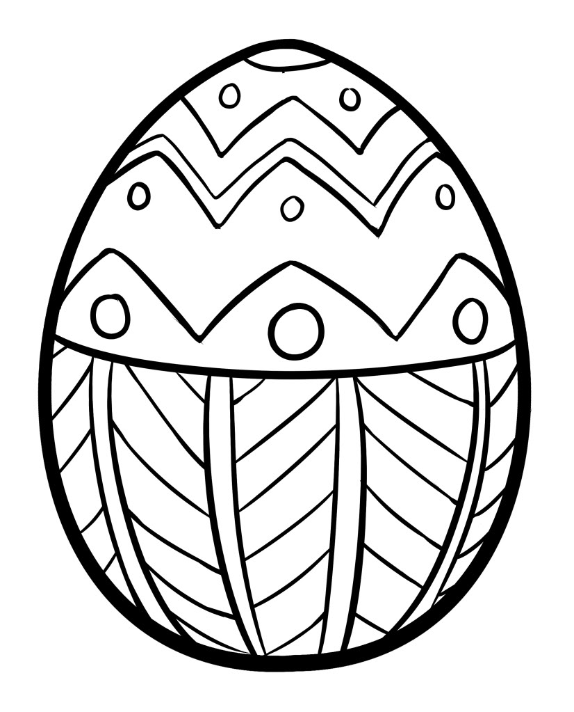 egg coloring page eggs coloring page twisty noodle page egg coloring 