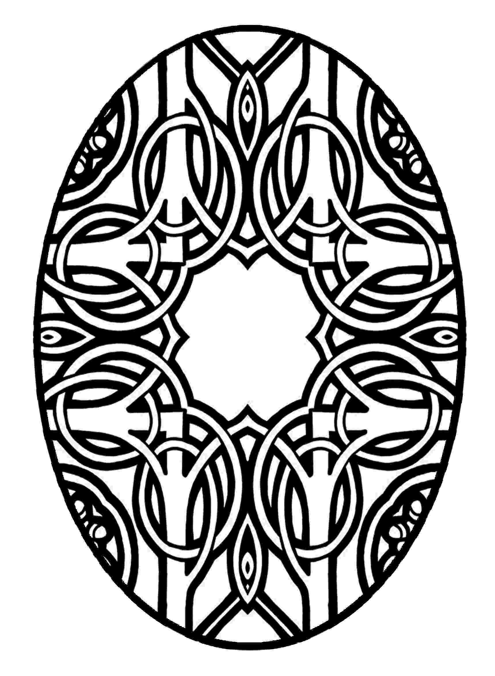 eggs coloring page easter coloring pages best coloring pages for kids coloring page eggs 