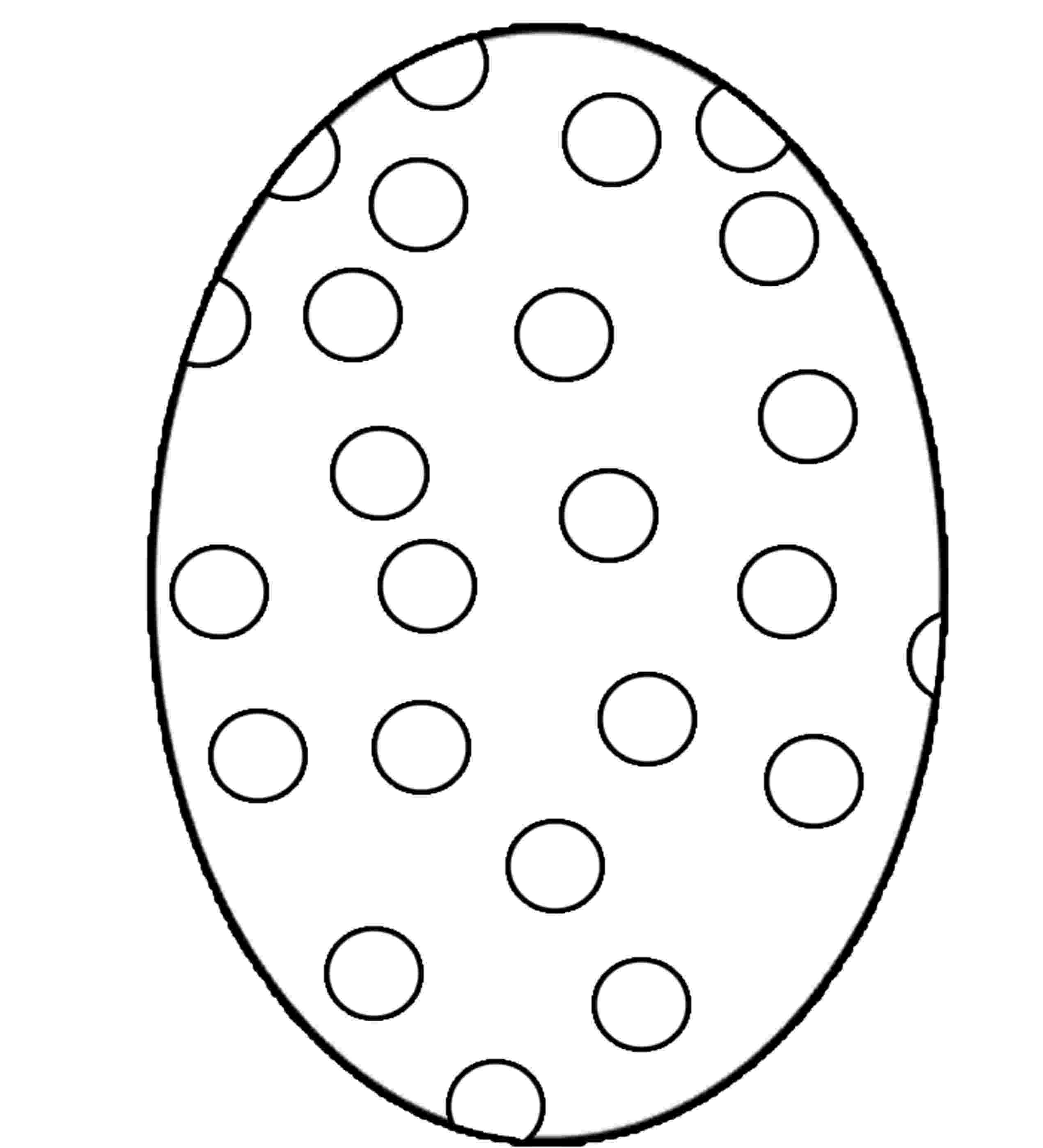 eggs coloring page easter egg coloring pages squid army page eggs coloring 