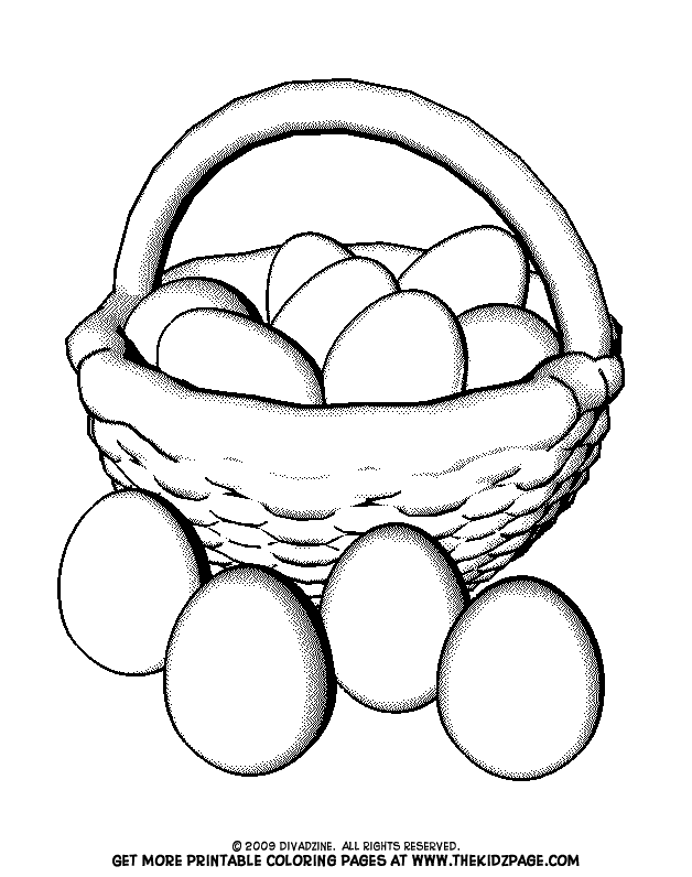 eggs coloring page easter egg coloring pages twopartswhimsicalonepartpeculiar eggs coloring page 
