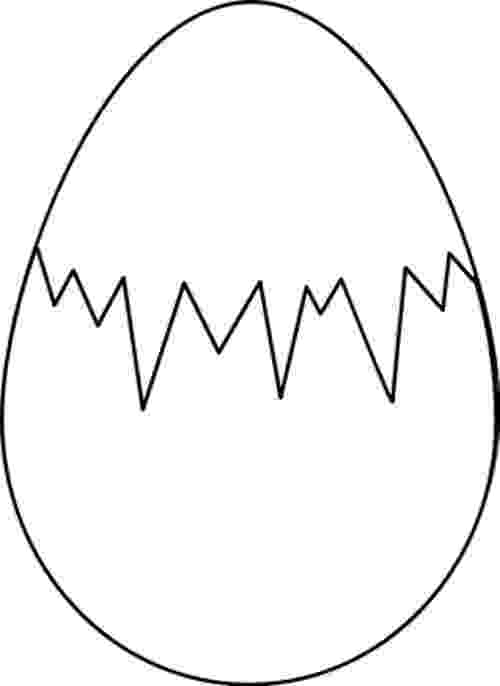 eggs coloring page egg coloring pages for kids gtgt disney coloring pages coloring page eggs 