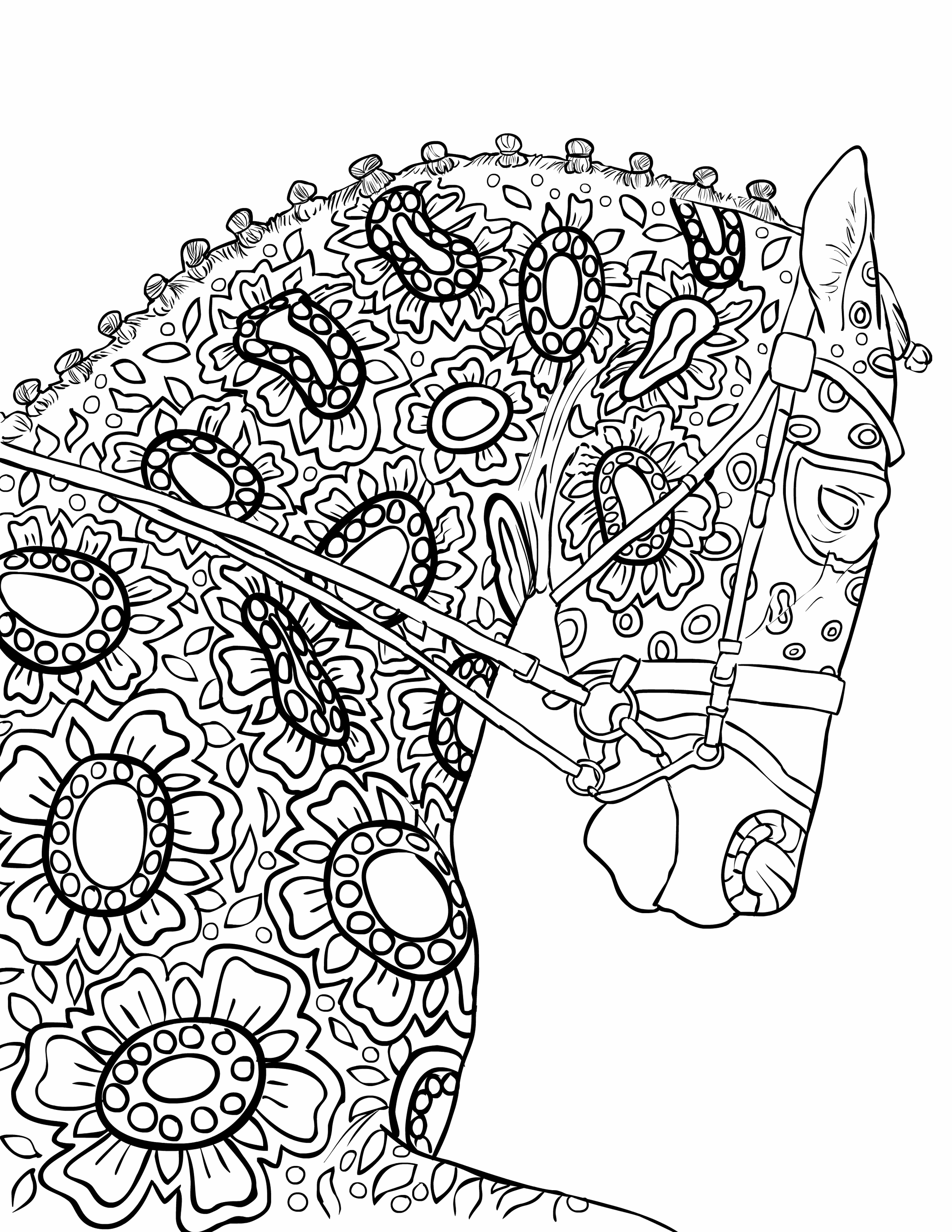 electronic coloring book for adults printable coloring page supply list adult coloring adults electronic book coloring for 
