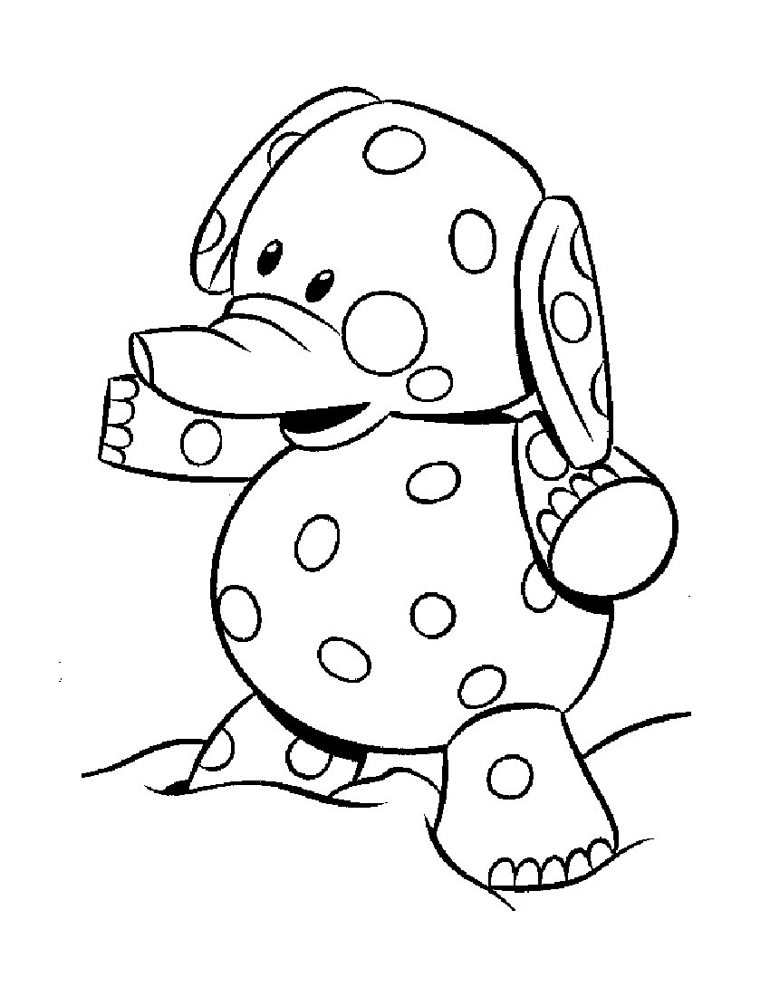 elephant coloring page elephant coloring pages sheets pictures page coloring elephant 