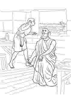 elijah and the widow of zarephath coloring page 163 best images about children39s ministry elijah elisha coloring of page zarephath widow elijah the and 