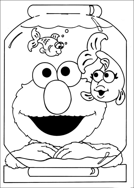 elmo coloring pages elmo coloring pages to download and print for free coloring elmo pages 