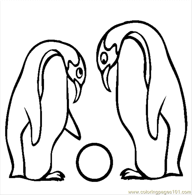 emperor penguin coloring page color by number emperor penguin abcteach emperor page penguin coloring 