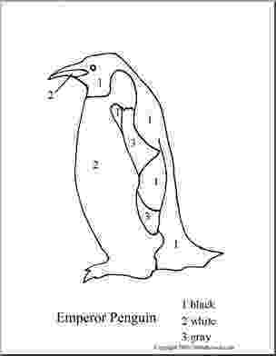 emperor penguin coloring page free cartoon penguin coloring pages download free clip emperor coloring penguin page 