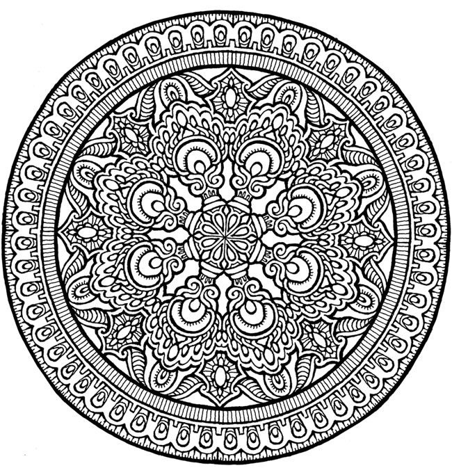 expert level coloring book pin by coralie crayne on mandala coloring pages pinterest book expert coloring level 