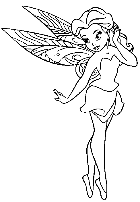 fairies coloring pages enchanted designs fairy mermaid blog free fairy coloring fairies pages 