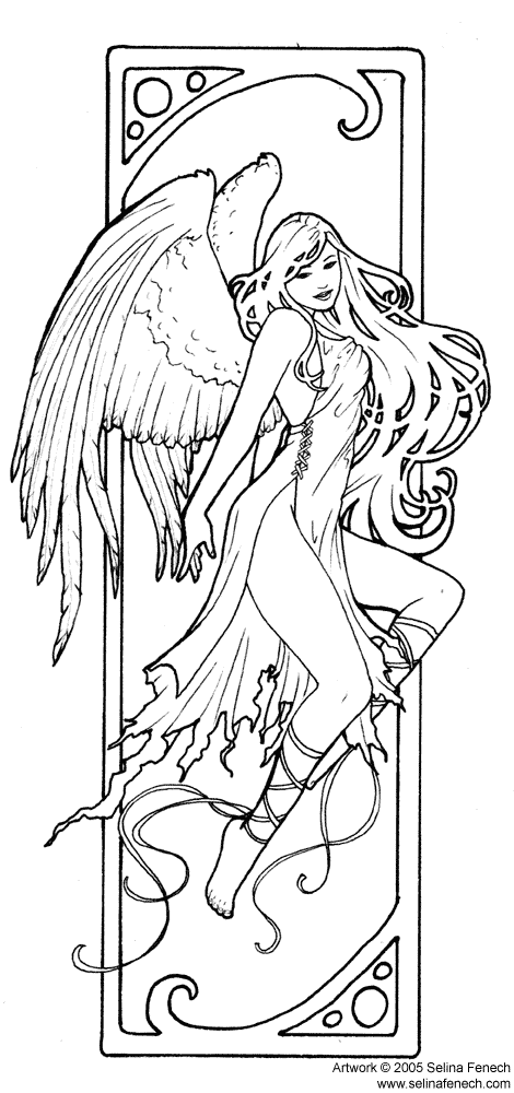 fairies coloring pages fairy coloring pages fairies coloring pages 