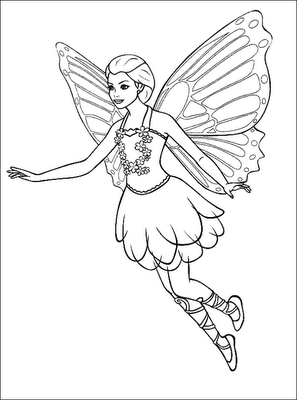 fairies coloring pages free printable fairy coloring pages for kids fairies pages coloring 