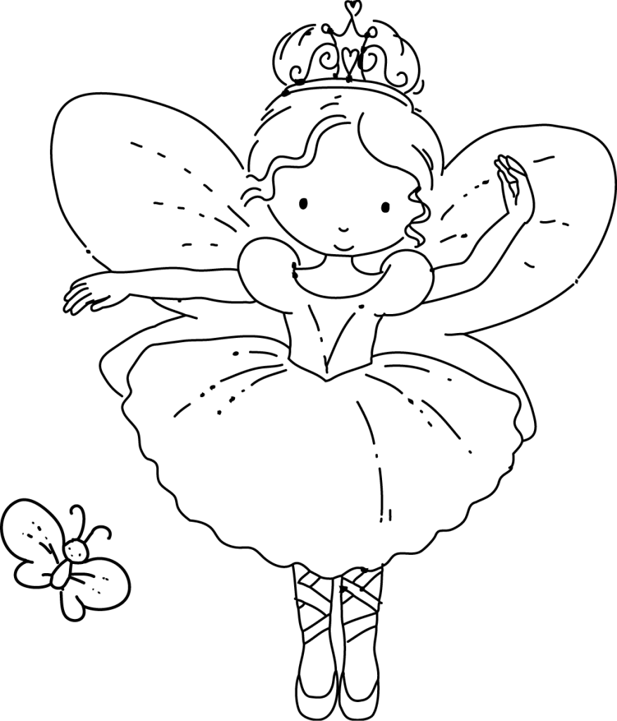 fairies coloring pages humming bellesquot new illustrations and fairy paper pages coloring fairies 