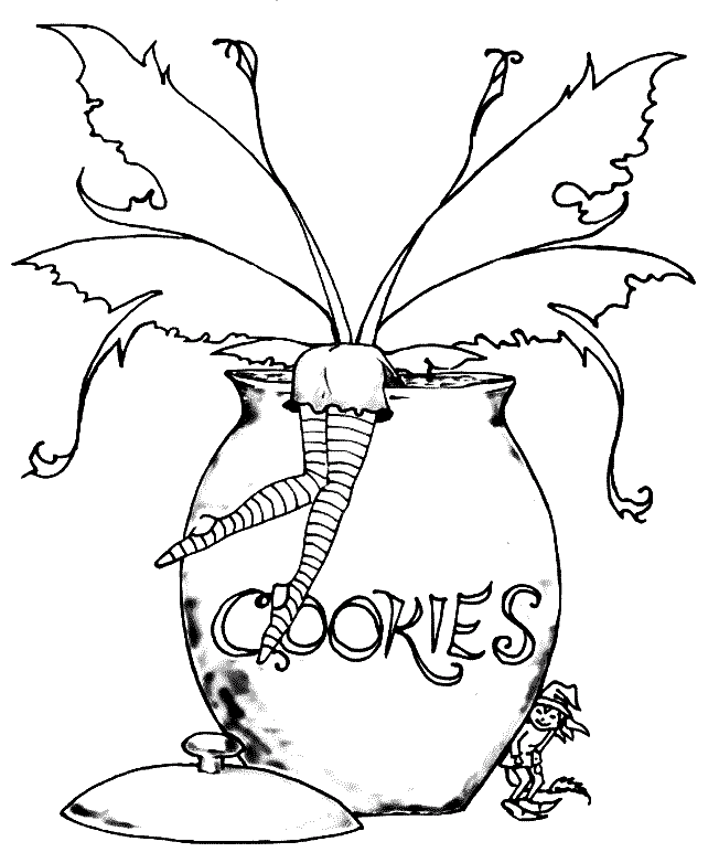 fairy coloring page sad fairy coloring page free printable coloring pages page coloring fairy 
