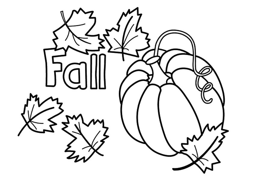 fall coloring sheets printable free fall printable coloring page flower patch farmhouse sheets coloring fall printable 