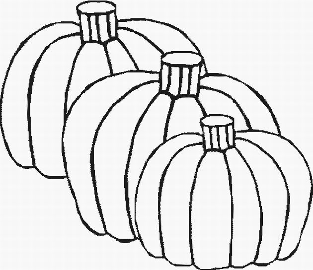 fall harvest coloring pictures autumn coloring pages coloringpages1001com coloring fall harvest pictures 