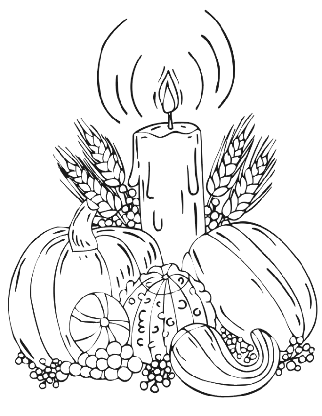 fall harvest coloring pictures harvest coloring pages best coloring pages for kids fall coloring pictures harvest 