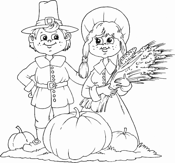 fall harvest coloring pictures i like markers fall pumpkins class freebie coloring harvest pictures fall 