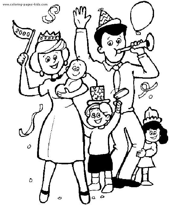 family coloring sheets family quote coloring pages doodle art alley sheets family coloring 