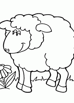 farm animal horse coloring pages diy farm crafts and activities with 33 farm coloring farm animal horse coloring pages 