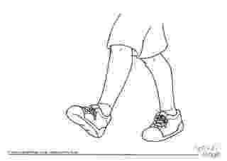 feet coloring sheet diane39s corner wiggle your toes day august 6 2015 coloring feet sheet 